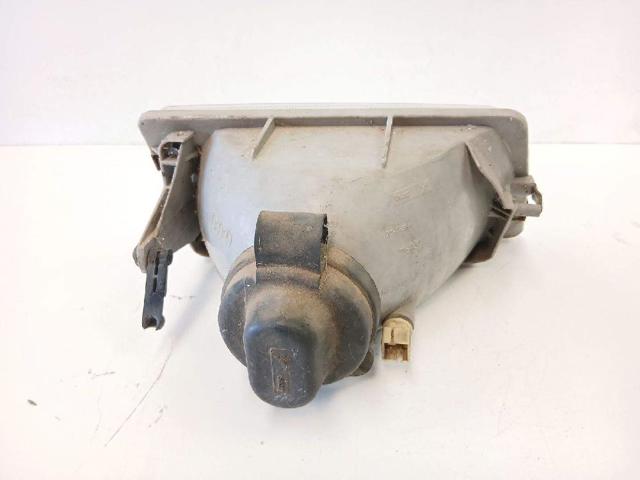 6204A4 PEUGEOT Faro izquierdo  disponible Alicante