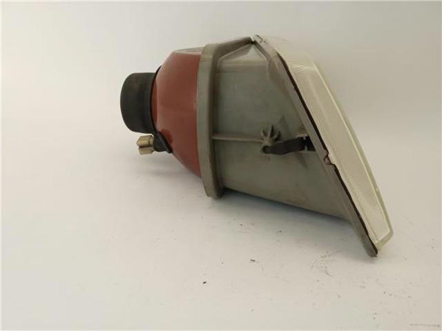 6204A4 Faro izquierdo  comprar en Pontevedra