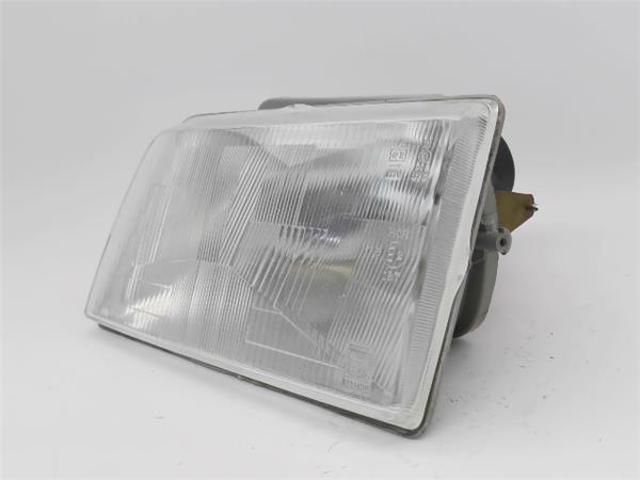 6204A4 PEUGEOT Faro izquierdo  en stock Córdoba