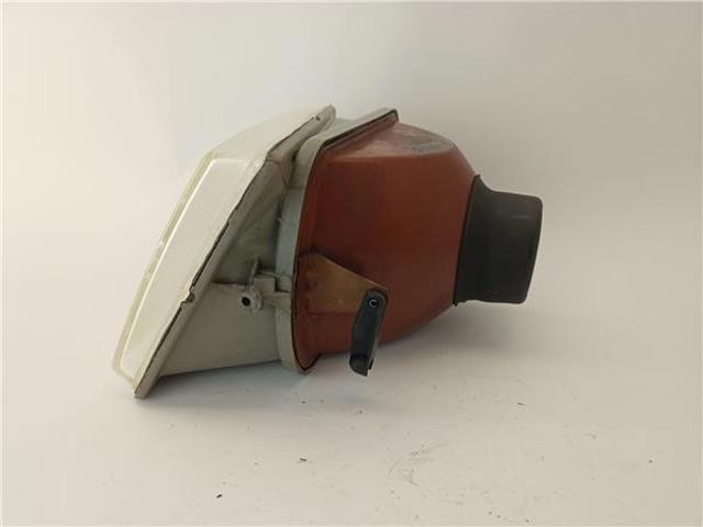 6204A4 PEUGEOT Faro izquierdo comprar Alcalá