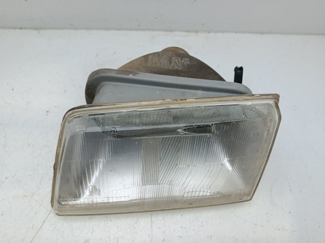 PEUGEOT 6204A4 Faro izquierdo  comprar en Murcia
