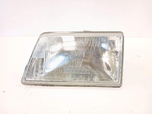 6204A4 Faro izquierdo  disponible Málaga