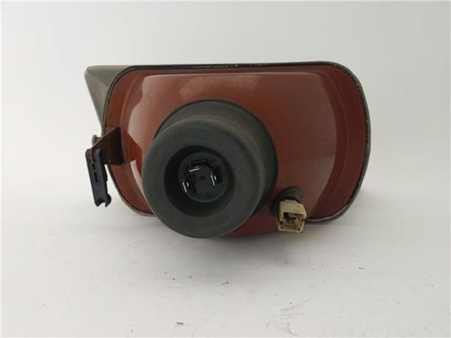 6204A4 Faro izquierdo  disponible Burgos