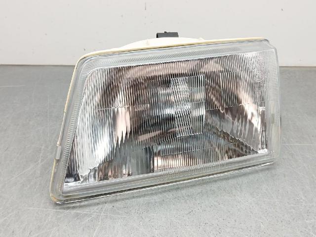 6204A4 Faro izquierdo  disponible Burgos