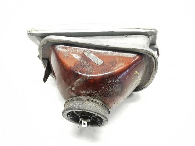 PEUGEOT 6204A4 Faro izquierdo  comprar en Albacete