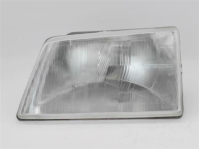 6204A4 Faro izquierdo  en stock Granada