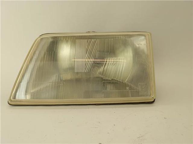 6204A4 PEUGEOT Faro izquierdo comprar Bilbao