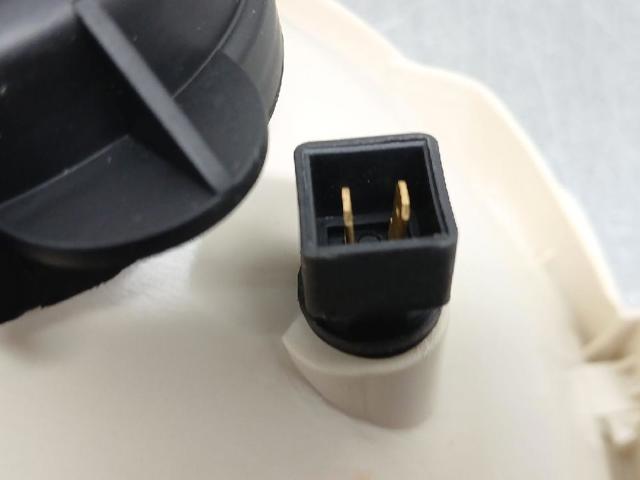 6204A4 PEUGEOT Faro izquierdo  en stock Gandía
