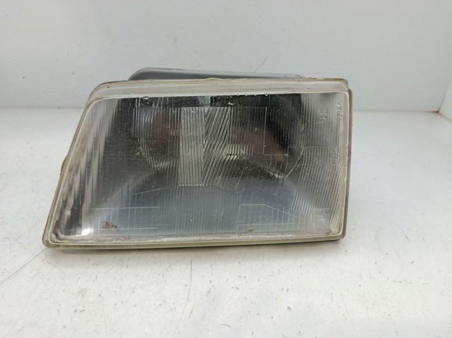 6204A4 Faro izquierdo  comprar en Zaragoza