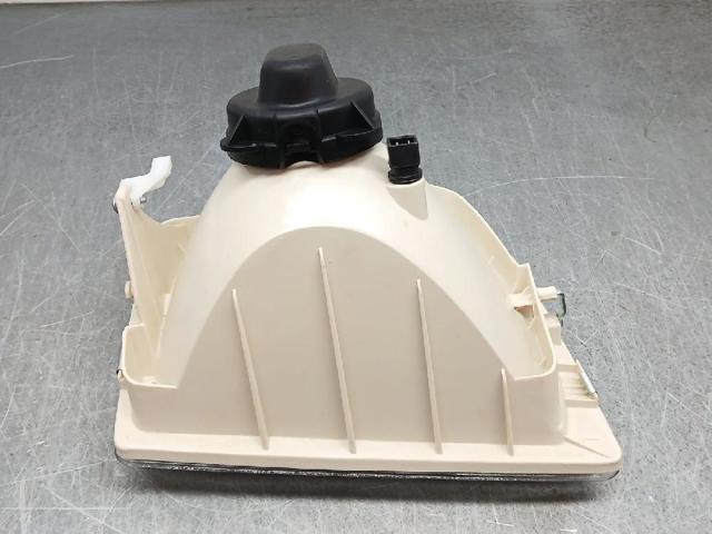 6204A4 PEUGEOT Faro izquierdo  comprar en Lleida