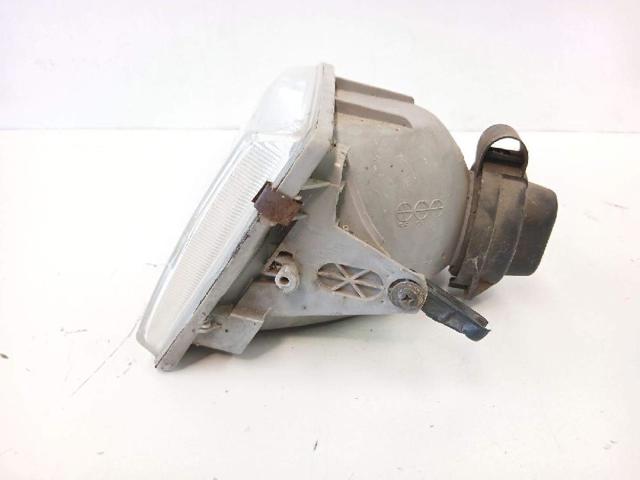 PEUGEOT 6204A4 Faro izquierdo  comprar en Albacete