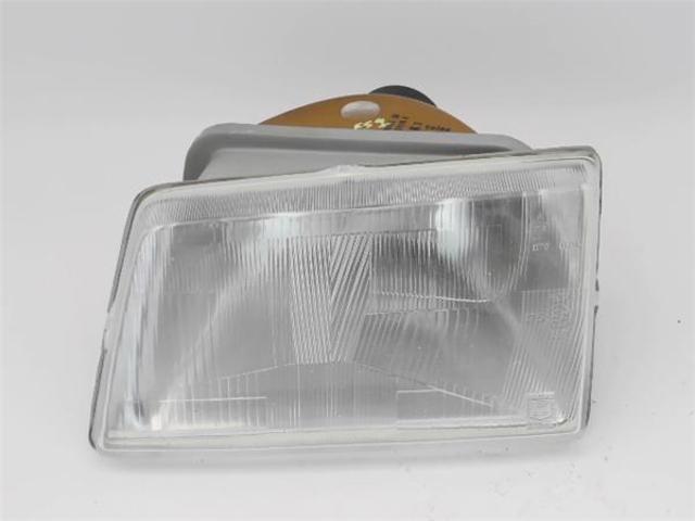 PEUGEOT 6204A4 Faro izquierdo  comprar en Murcia