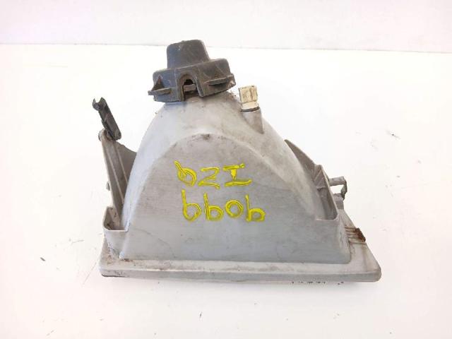 6204A4 Faro izquierdo  comprar en Reus