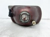 Faros delantero izquierdo 6204A4 PEUGEOT