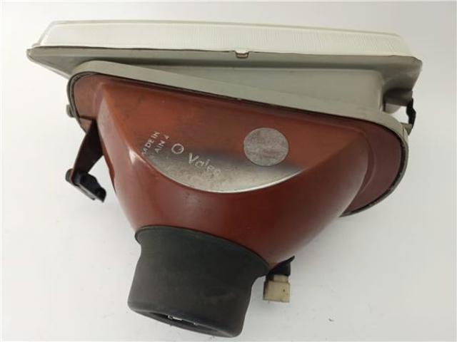 6204A4 Faro izquierdo comprar Girona
