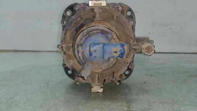 6204AA PEUGEOT Faro antiniebla izquierdo/derecho  comprar en Lleida