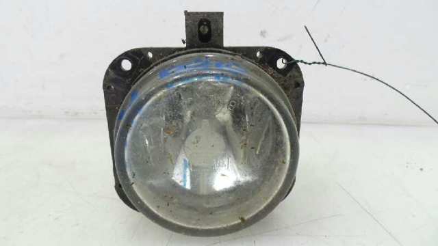PEUGEOT 6204AA Faro antiniebla izquierdo y derecho comprar Pamplona