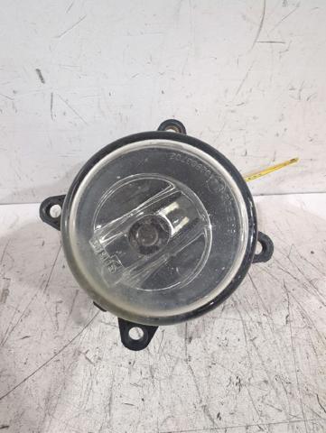 6204AA Faro antiniebla izquierdo/derecho  comprar en Zaragoza