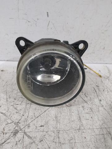 PEUGEOT 6204AA Faro antiniebla izquierdo/derecho  disponible Lugo