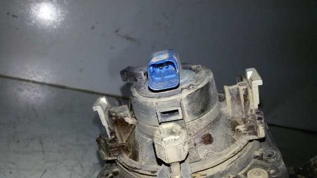 6204AA PEUGEOT Faro antiniebla izquierdo/derecho  disponible Ourense