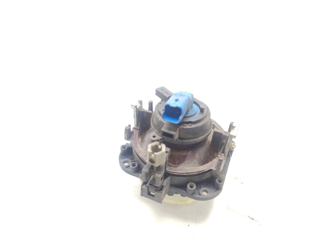 PEUGEOT 6204AA Faro antiniebla izquierdo y derecho comprar Tarragona