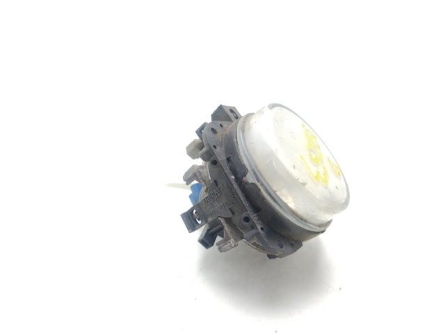 PEUGEOT 6204AA Faro antiniebla izquierdo y derecho comprar Barcelona