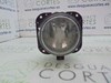 Luz antiniebla izquierdo / derecho Citroen Berlingo