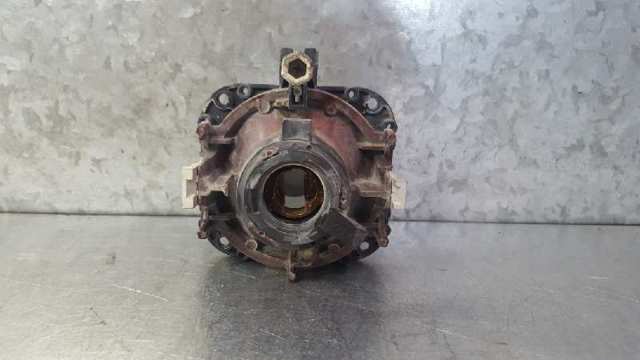 PEUGEOT 6204AA Faro antiniebla izquierdo/derecho  comprar en Murcia