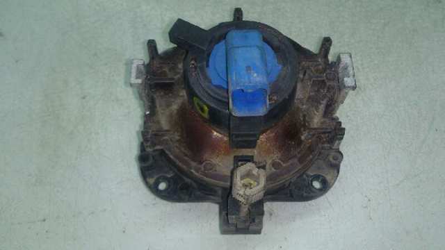 PEUGEOT 6204AA Faro antiniebla izquierdo/derecho  comprar en Ponferrada