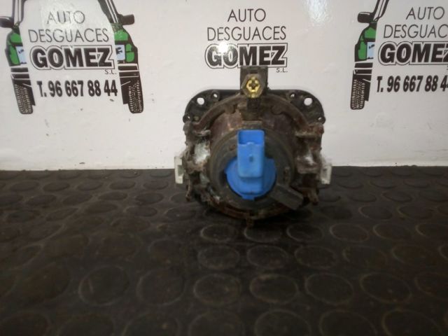 6204AA PEUGEOT Faro antiniebla izquierdo/derecho  comprar en Lleida