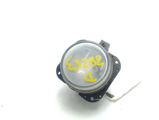 6204AA Faro antiniebla izquierdo y derecho comprar Sevilla