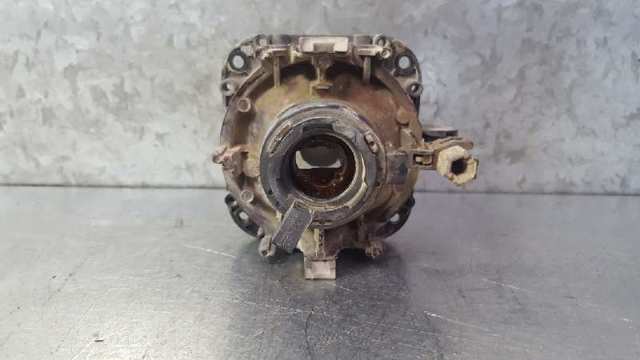 6204AA PEUGEOT Faro antiniebla izquierdo/derecho  comprar en Jaén