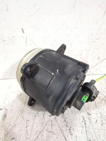 6204AA PEUGEOT Faro antiniebla izquierdo y derecho comprar Madrid