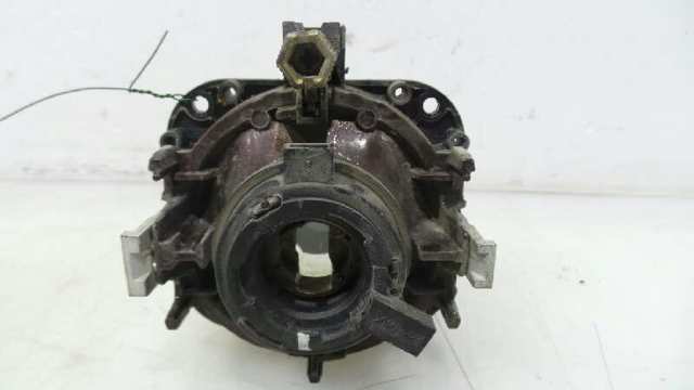 PEUGEOT 6204AA Faro antiniebla izquierdo/derecho  comprar en Albacete