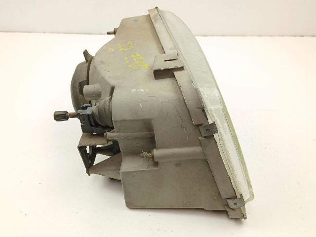 PEUGEOT 6204AF Faro izquierdo  comprar en Ponferrada