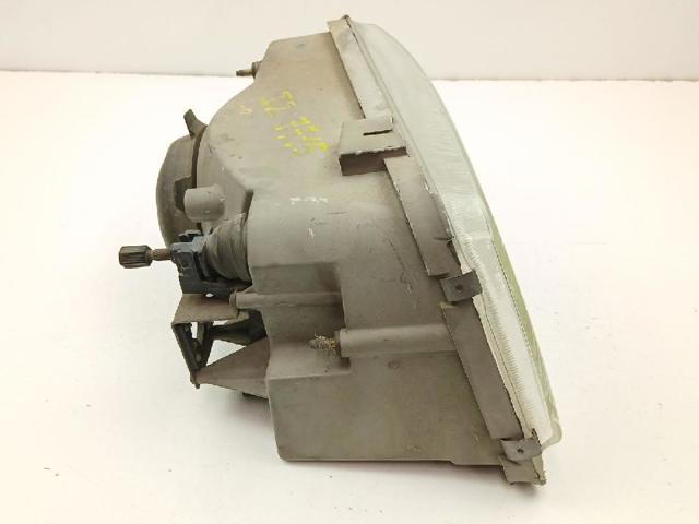 6204AF PEUGEOT Faro izquierdo  en stock Gandía
