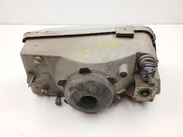 6204AF Faro izquierdo  comprar en Reus