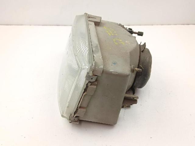 6204AF Faro izquierdo comprar Almería
