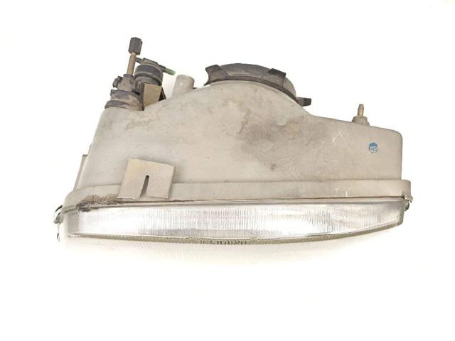 6204AF Faro izquierdo  en stock Sabadell