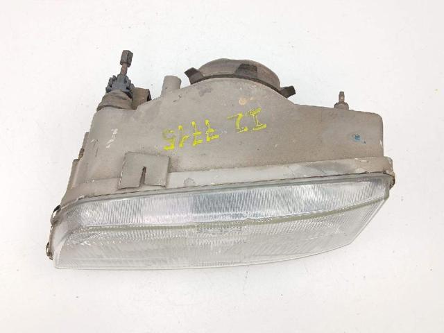 6204AF Faro izquierdo  en stock Sabadell