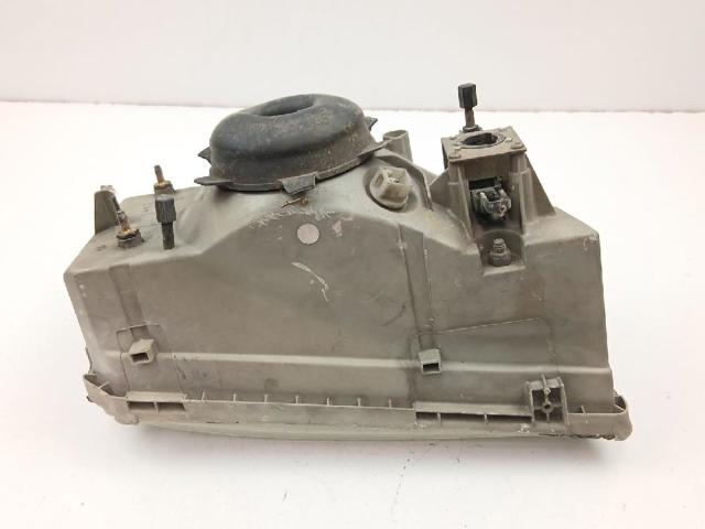 6204AF Faro izquierdo  comprar en Zaragoza