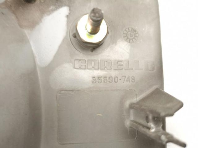 6204AF PEUGEOT Faro izquierdo  comprar en Jaén