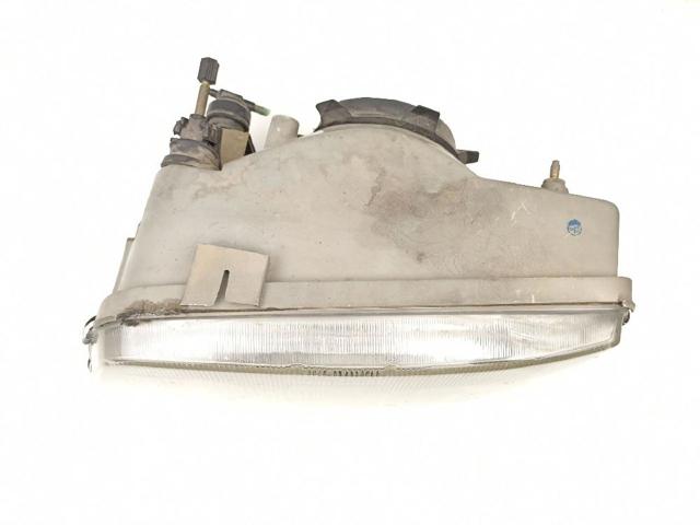 PEUGEOT 6204AF Faro izquierdo  comprar en Ponferrada