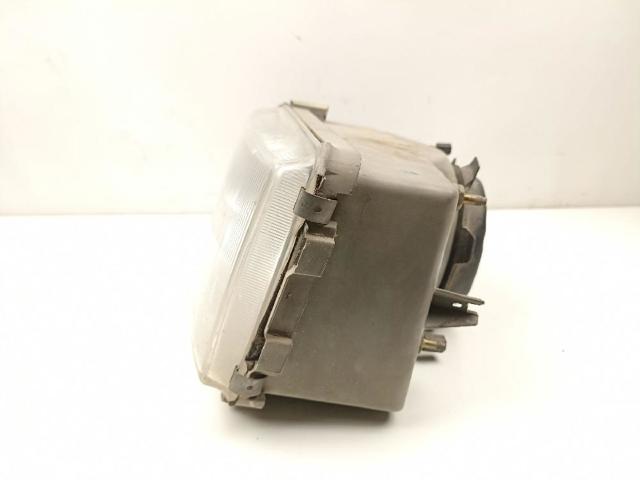 PEUGEOT 6204AF Faro izquierdo  disponible Valladolid