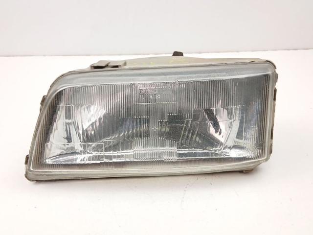 PEUGEOT 6204AF Faro izquierdo  en stock Terrassa