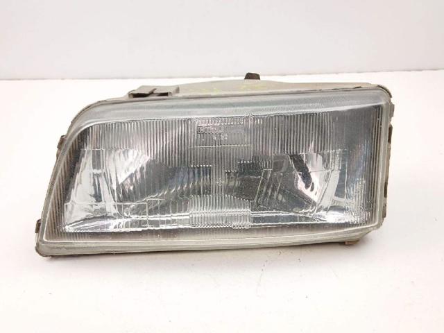 PEUGEOT 6204AF Faro izquierdo  comprar en Ponferrada