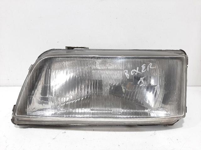 6204AF PEUGEOT Faro izquierdo  disponible Vigo