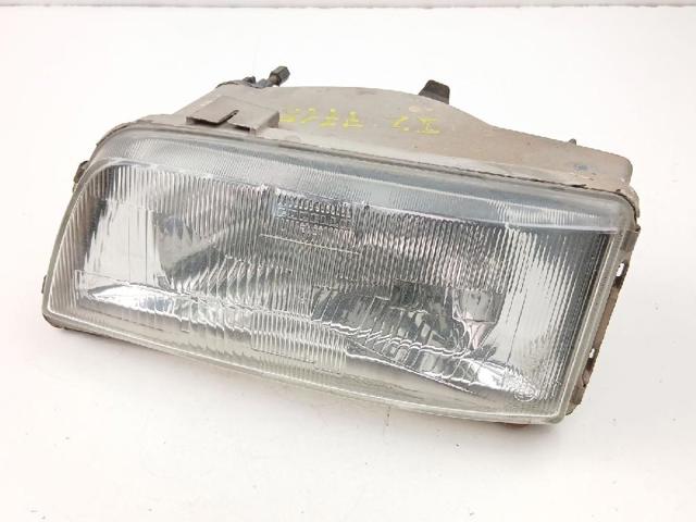 6204AF PEUGEOT Faro izquierdo  en stock Córdoba