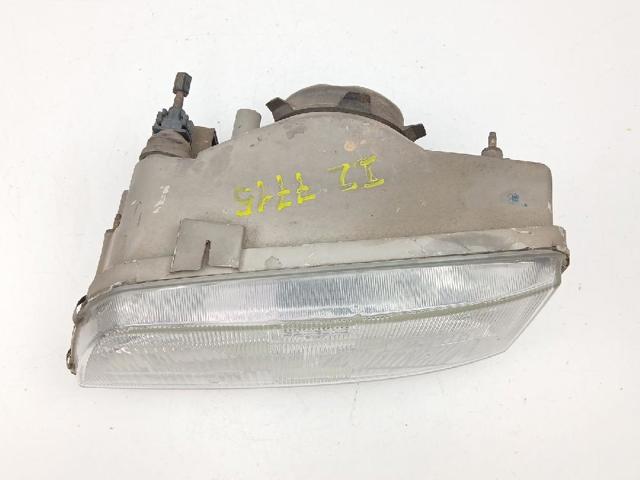 6204AF Faro izquierdo  comprar en Zaragoza