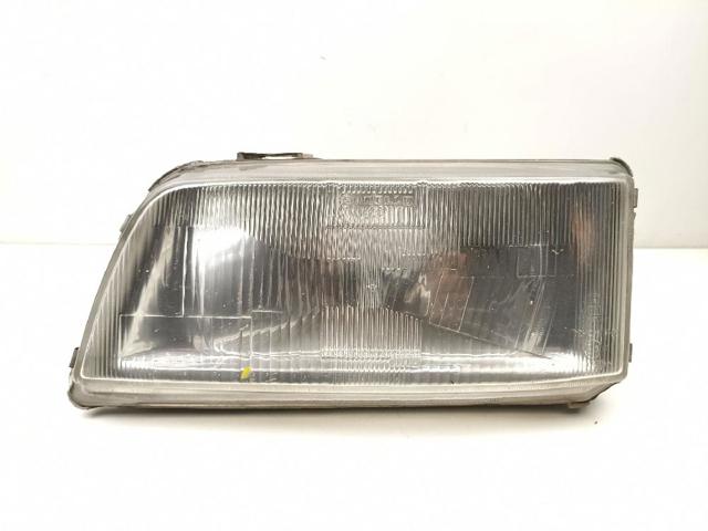 PEUGEOT 6204AF Faro izquierdo  en stock Salamanca
